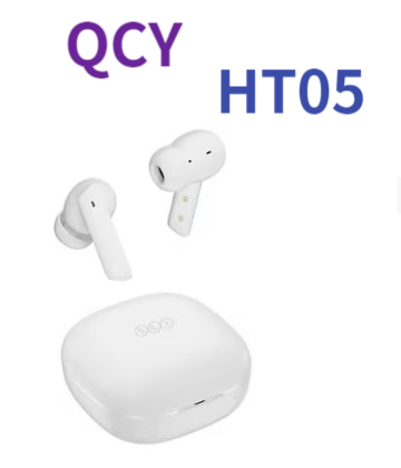 QCY H05